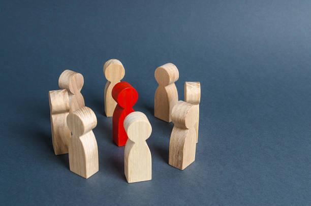 istockphoto-1181496979-612x612-1