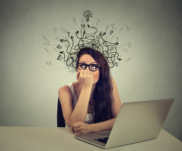 istockphoto-692253356-612x612-1